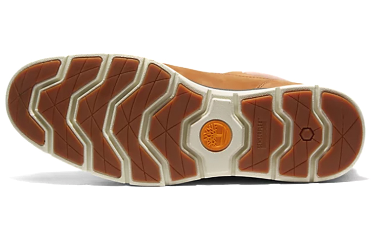 Purchase Timberland Killington Chukka 'Marrón' A2DMSF13