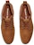 Timberland Killington Chukka 'Coklat' A2DMSF13