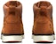 Timberland Killington Chukka 'Coklat' A2DMSF13