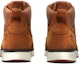 Details for Timberland Killington Chukka 'Coklat' A2DMSF13