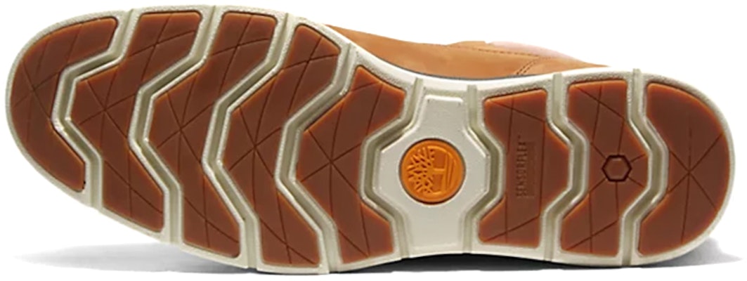 Timberland Killington Chukka 'Brown' A2DMSF13 Sizing Timberland Killington Chukka 'Brown' A2DMSF13