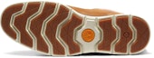 Sizing Timberland Killington Chukka 'Coklat' A2DMSF13