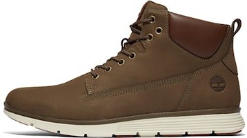 Timberland Killington Chukka 'Brown Outdoor' A2DNF901 Timberland Killington Chukka 'Brown Outdoor' A2DNF901