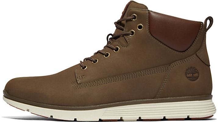 Timberland Killington Chukka 'Brown Outdoor' A2DNF901 Buy Timberland Killington Chukka 'Brown Outdoor' A2DNF901