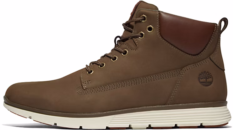 timberland-killington-chukka-brown-outdoor-a2-dnf-901