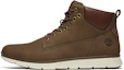 Buy 添柏岚 Killington Chukka '棕色户外'靴 A2DNF901