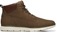 Order 添柏岚 Killington Chukka '棕色户外'靴 A2DNF901