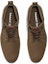 Purchase Timberland Killington Chukka 'Coklat Luar' A2DNF901