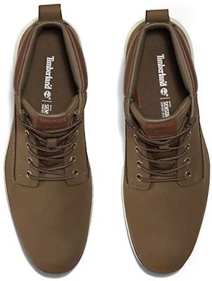添柏岚 Killington Chukka '棕色户外'靴 A2DNF901 Purchase 添柏岚 Killington Chukka '棕色户外'靴 A2DNF901