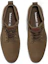 Purchase 添柏岚 Killington Chukka '棕色户外'靴 A2DNF901