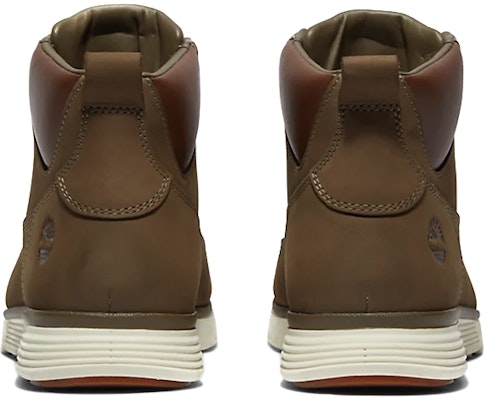 Timberland Killington Chukka 'Marrón Outdoor' A2DNF901 Details for Timberland Killington Chukka 'Marrón Outdoor' A2DNF901