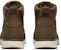 Timberland Killington Chukka 'Coklat Luar' A2DNF901