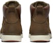 Details for Timberland Killington Chukka 'Coklat Luar' A2DNF901