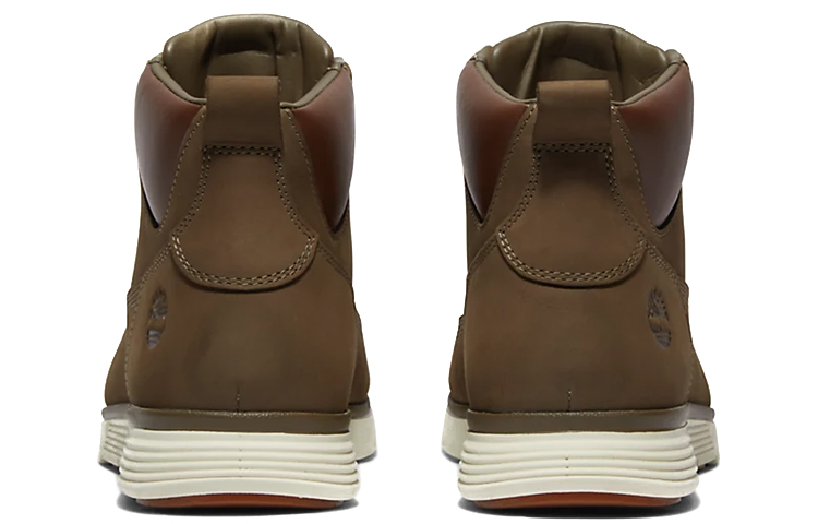 Details for 添柏岚 Killington Chukka '棕色户外'靴 A2DNF901