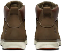 Details for 添柏岚 Killington Chukka 防滑耐磨 中筒戶外機能鞋 棕色