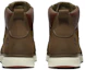 Details for 添柏岚 Killington Chukka '棕色户外'靴 A2DNF901