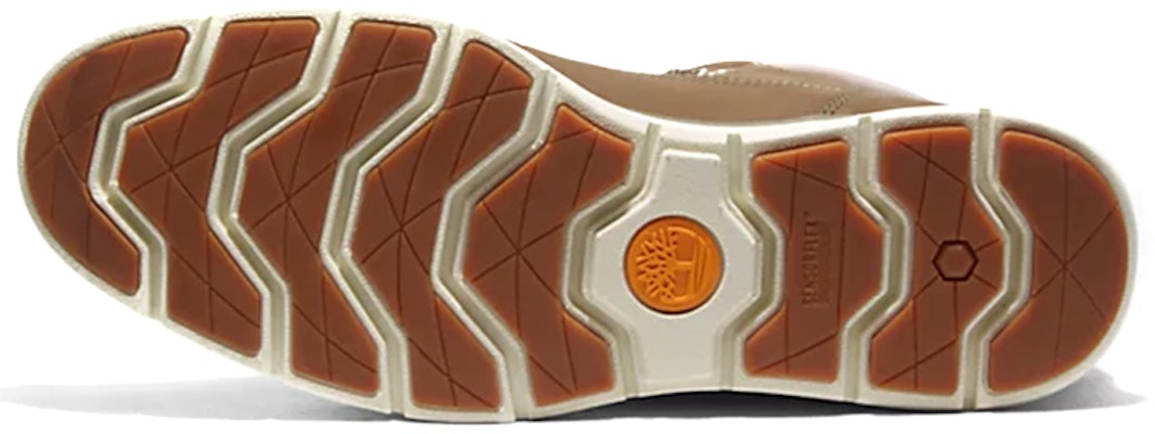Timberland Killington Chukka 'Brown Outdoor' A2DNF901 Sizing Timberland Killington Chukka 'Brown Outdoor' A2DNF901