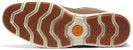 Timberland Killington Chukka 'Coklat Luar' A2DNF901