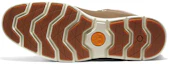 Sizing 添柏岚 Killington Chukka '棕色户外'靴 A2DNF901