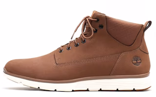 Timberland Killington Chukka 'Dark Brown' A22D5 Timberland Killington Chukka 'Dark Brown' A22D5