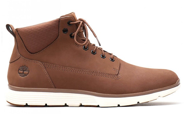 Timberland Killington Chukka 'Dark Brown' A22D5 Order Timberland Killington Chukka 'Dark Brown' A22D5