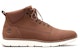 Timberland Killington Chukka 'Coklat Gelap' A22D5