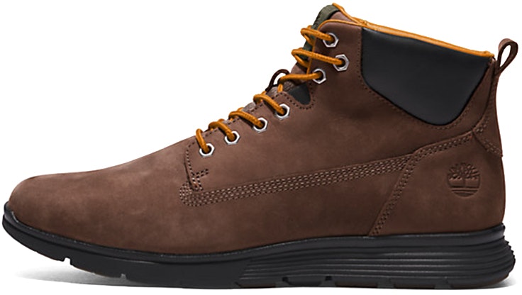 timberland-killington-chukka-dark-brown-a2-gnh-931