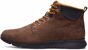 Timberland Killington Chukka Boots 'Dark Brown' A2GNH931 Timberland Killington Chukka Boots 'Dark Brown' A2GNH931