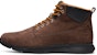 Timberland Killington Chukka Boots 'Coklat Gelap' A2GNH931
