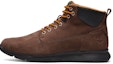Buy Timberland Killington Chukka Boots 'Coklat Gelap' A2GNH931