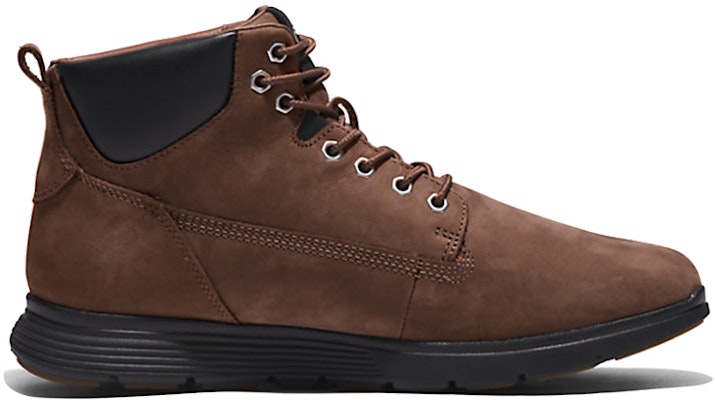 Timberland Killington Chukka Boots 'Dark Brown' A2GNH931 Order Timberland Killington Chukka Boots 'Dark Brown' A2GNH931