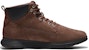 Timberland Killington Chukka Boots 'Coklat Gelap' A2GNH931