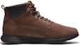 Order Timberland Killington Chukka Boots 'Coklat Gelap' A2GNH931