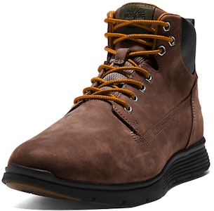 Boots Timberland Killington Chukka 'Coklat Tua' A2GNH931 Lookbook Boots Timberland Killington Chukka 'Coklat Tua' A2GNH931