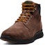 Lookbook Timberland Killington Chukka Boots 'Coklat Gelap' A2GNH931