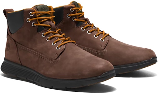 Boots Timberland Killington Chukka 'Coklat Tua' A2GNH931 Shop Boots Timberland Killington Chukka 'Coklat Tua' A2GNH931