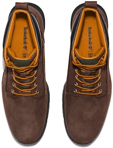 Boots Timberland Killington Chukka 'Coklat Tua' A2GNH931 Purchase Boots Timberland Killington Chukka 'Coklat Tua' A2GNH931