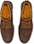 Timberland Killington Chukka Boots 'Coklat Gelap' A2GNH931