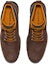 Purchase Timberland Killington Chukka Boots 'Coklat Gelap' A2GNH931