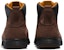 Timberland Killington Chukka Boots 'Coklat Gelap' A2GNH931