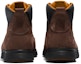Details for Timberland Killington Chukka Boots 'Coklat Gelap' A2GNH931