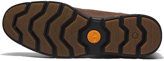 ティンバーランド キリングトン チャッカブーツ (ダークブラウン) A2GNH931 Sizing ティンバーランド キリングトン チャッカブーツ (ダークブラウン) A2GNH931