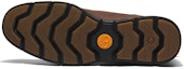 Sizing Timberland Killington Chukka Boots 'Coklat Gelap' A2GNH931
