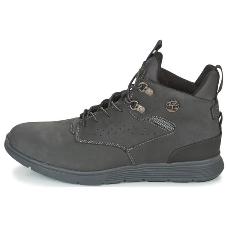 Timberland Killington Chukka 'Dark Grey' CA1ODO