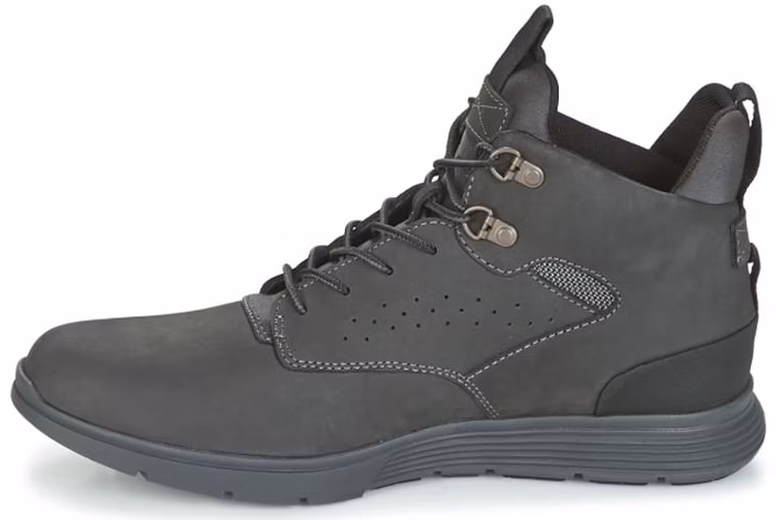 timberland-killington-chukka-dark-grey-ca-1-odo