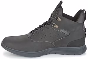 Timberland Killington Chukka 'Dark Grey' CA1ODO Timberland Killington Chukka 'Dark Grey' CA1ODO