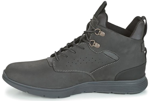 Timberland Killington Chukka 'Dark Grey' CA1ODO Buy Timberland Killington Chukka 'Dark Grey' CA1ODO