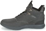 Buy Timberland Killington Chukka 'Kelabu Gelap' CA1ODO