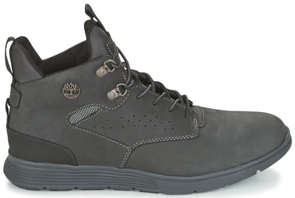 Timberland Killington Chukka 'Dark Grey' CA1ODO Order Timberland Killington Chukka 'Dark Grey' CA1ODO