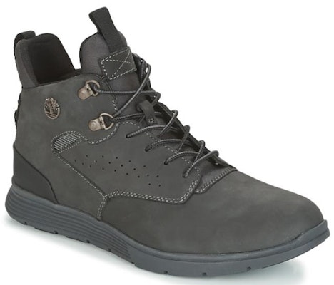 Timberland Killington Chukka 'Dark Grey' CA1ODO Lookbook Timberland Killington Chukka 'Dark Grey' CA1ODO